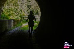 2024-08-24 KTRE 2024 -113505-DSC_4105